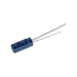 ELXV250ETD121MF1