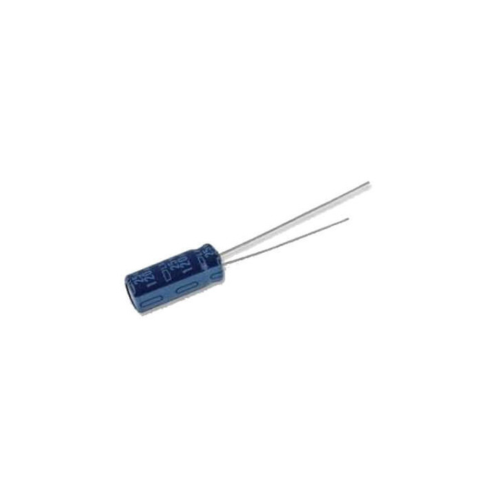 ELXV250ETD121MF1