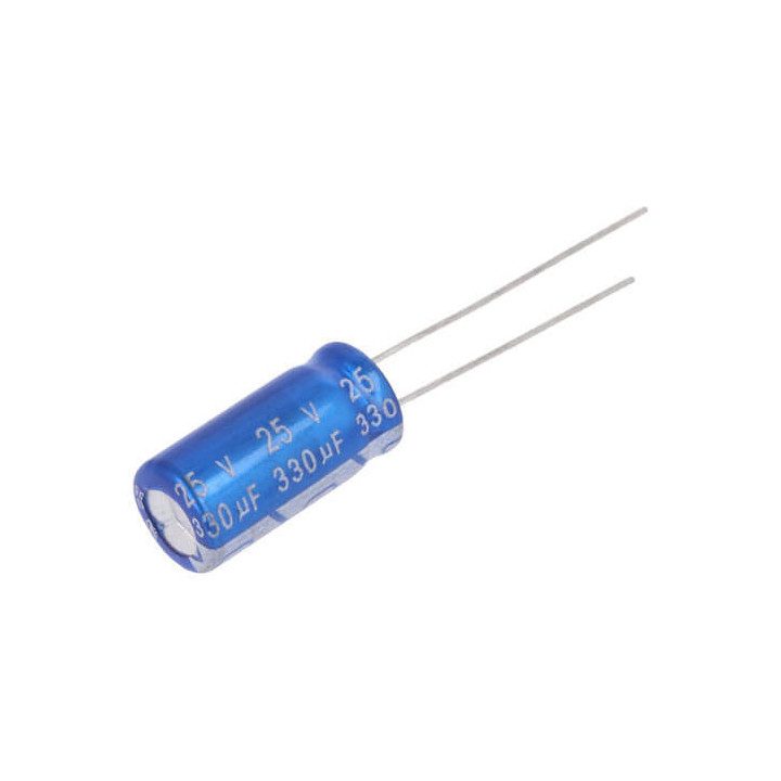 JRG-330U/25