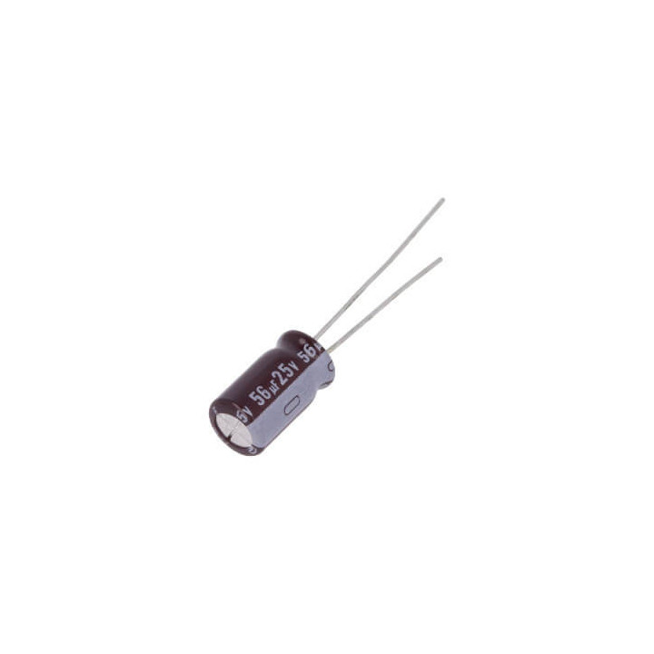 UPW1E560MDD