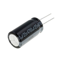 UVZ1E472MHD