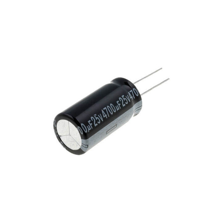 UVZ1E472MHD
