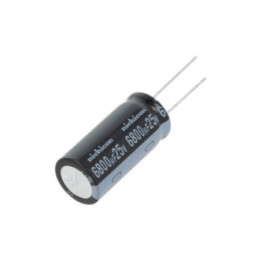 UVZ1E682MHD