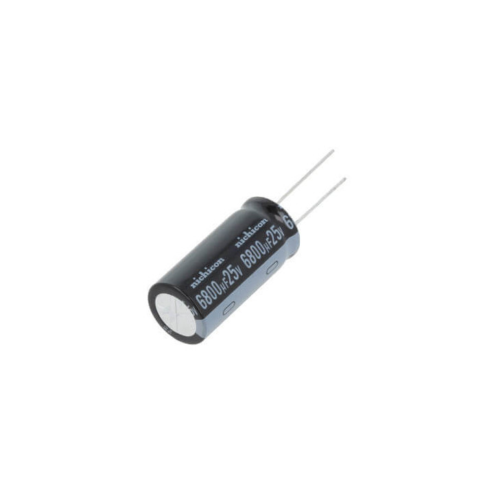 UVZ1E682MHD