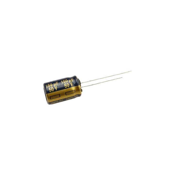 EEUFR1H151B