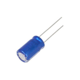 JRG-100U/50