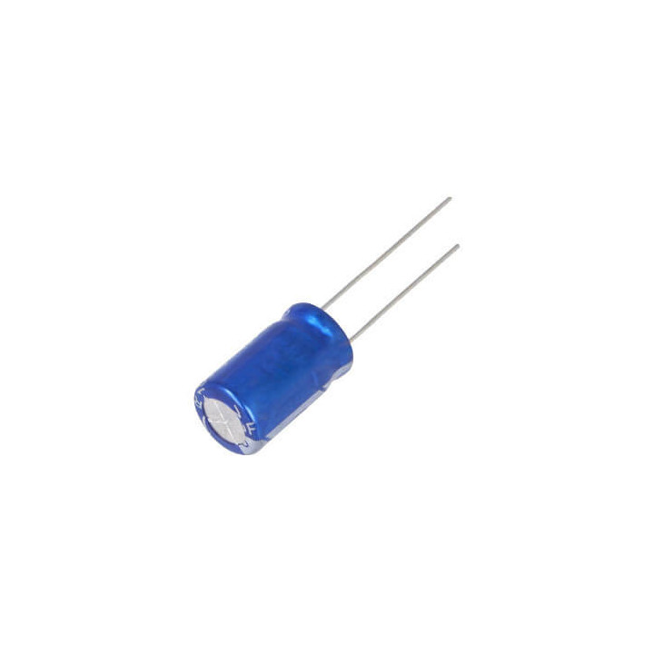 JRG-100U/50