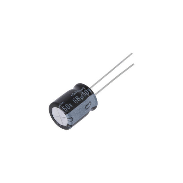 UKL1H680MPD