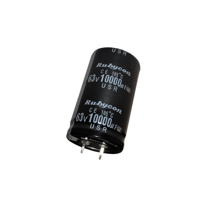 ALC10C103EC063