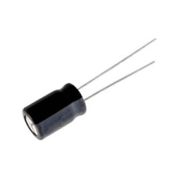 CE-220/63PHT-Y