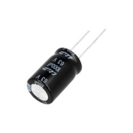 PF1J102MNN1625