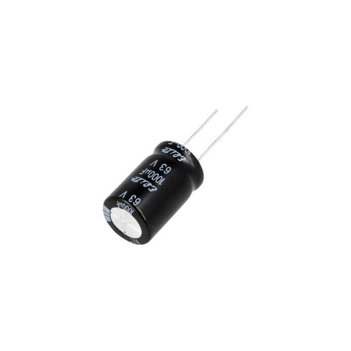 PF1J102MNN1625