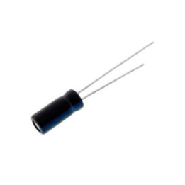 RD1J107M0811MBB