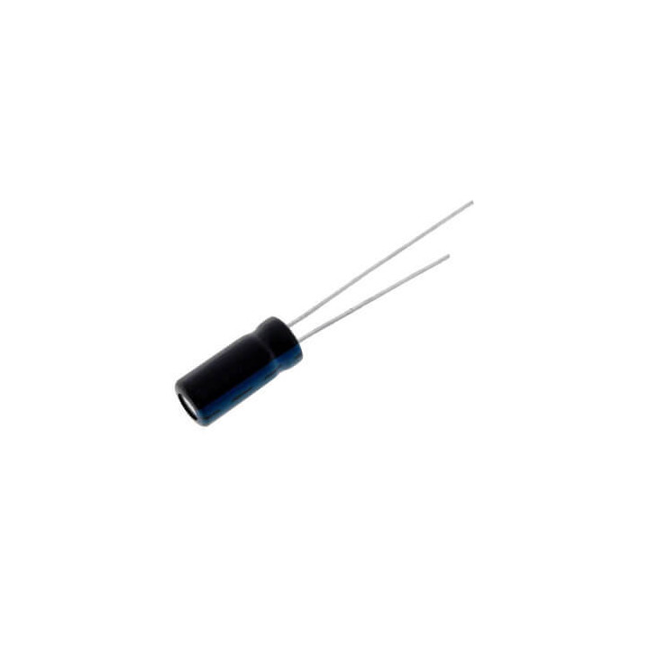 RD1J107M0811MBB