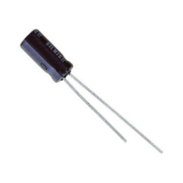 SG1J225M05011BB
