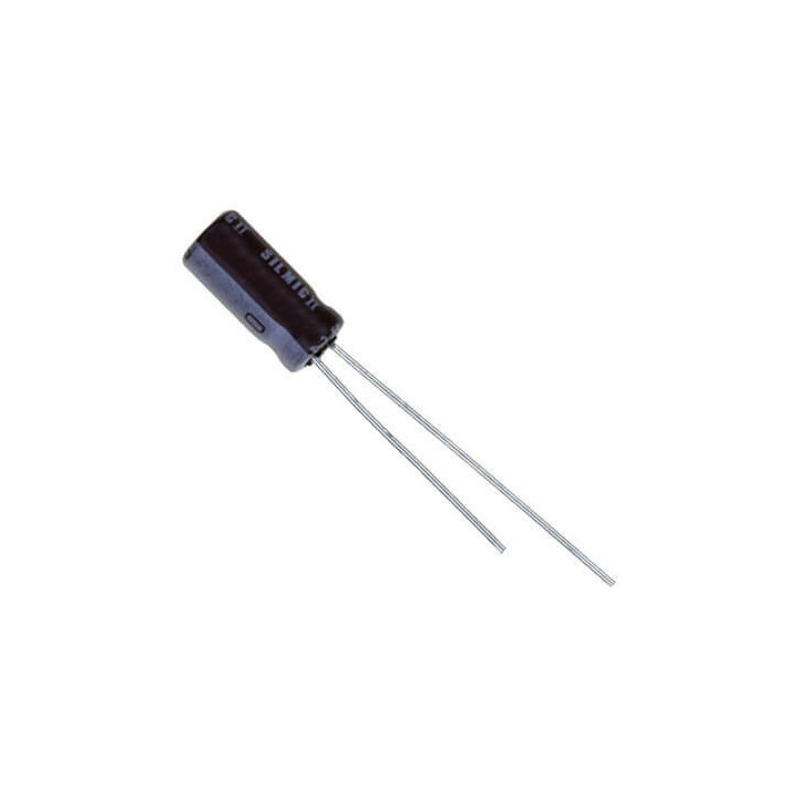 SG1J225M05011BB