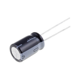 UVZ1J222MHD