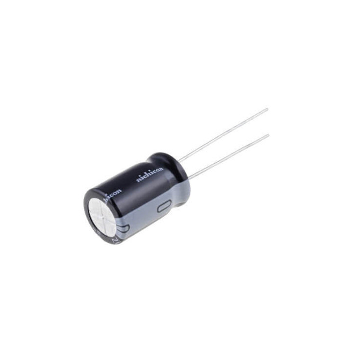 UVZ1J222MHD