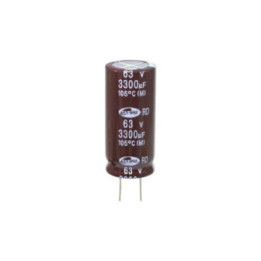 UVZ1J332MRD