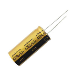 UVZ1J472MRD