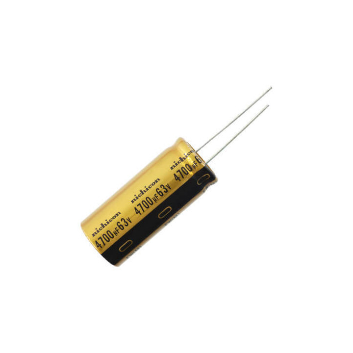 UVZ1J472MRD