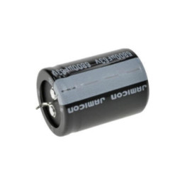 UVZ1J682MRD