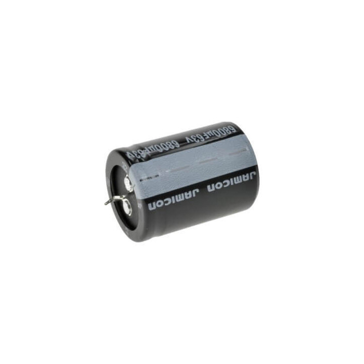 UVZ1J682MRD