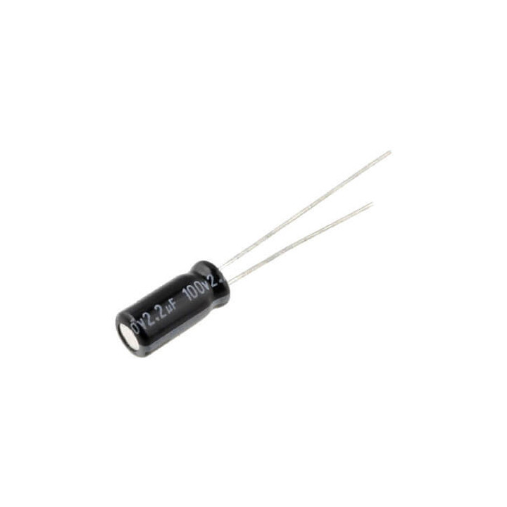 CE-2.2/100PH