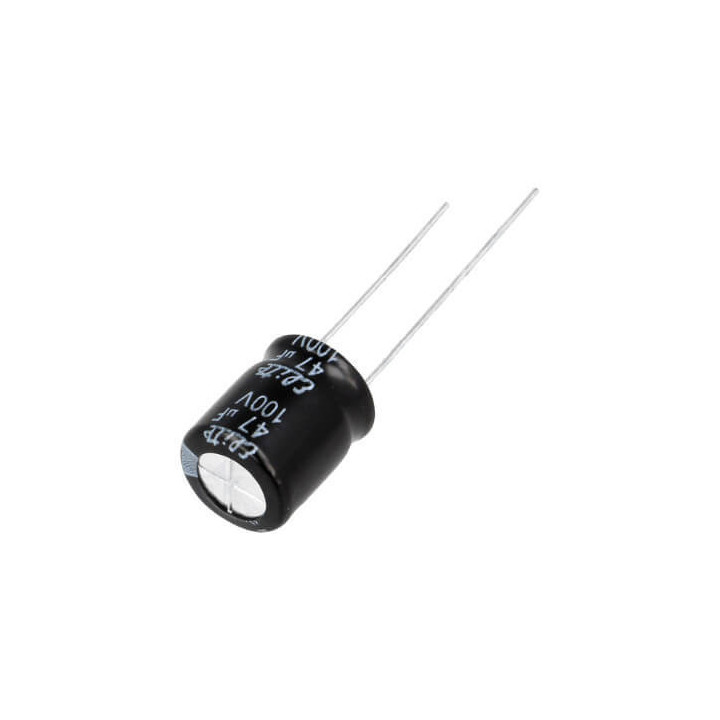 PF2A470MNN10