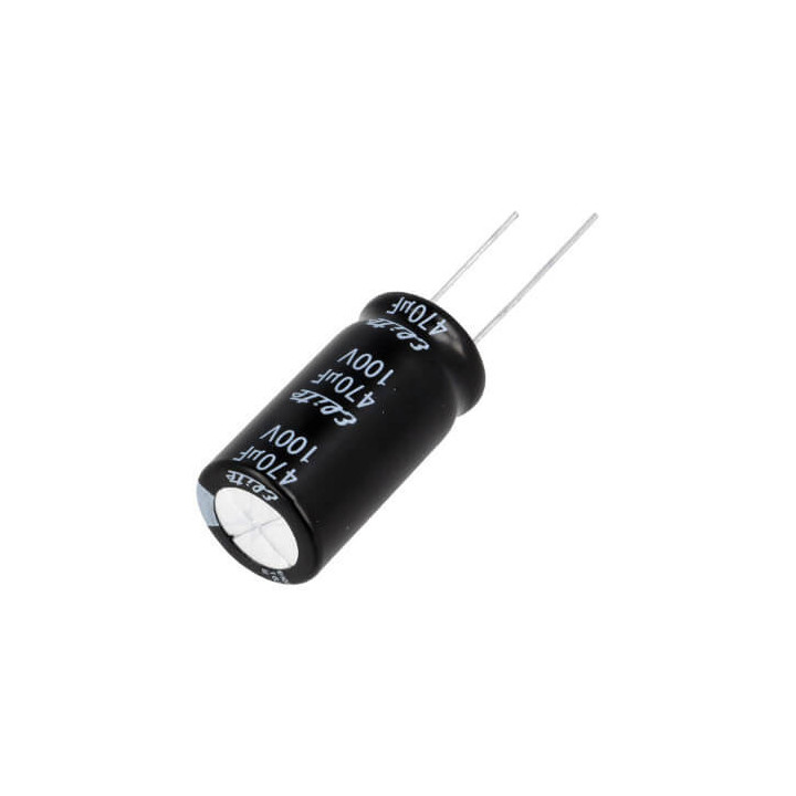 KME470-100