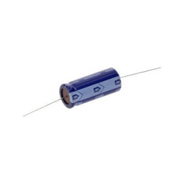 UVP2A47MDD