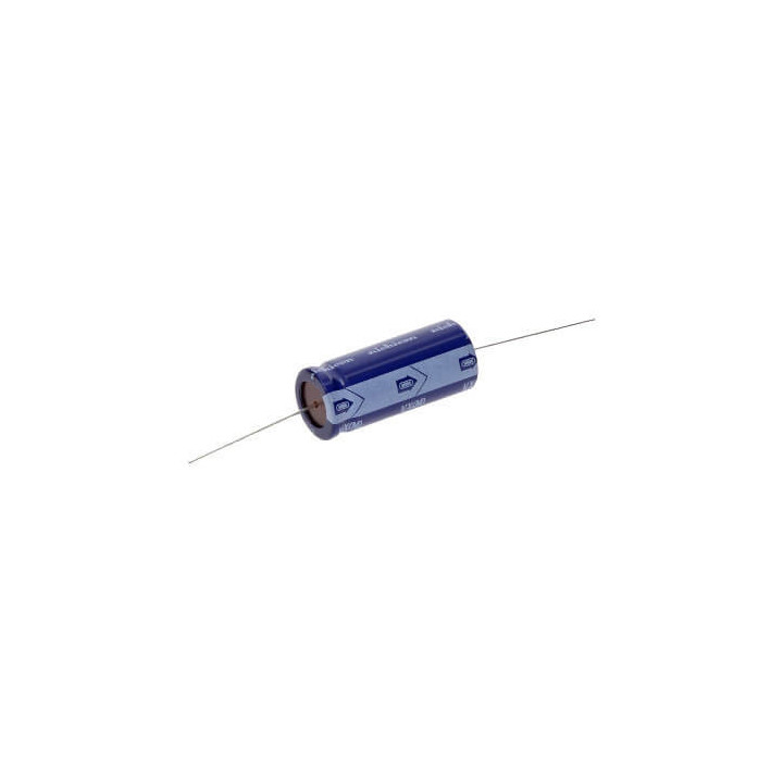 UVP2A47MDD