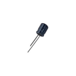 pf2c100mnn0812