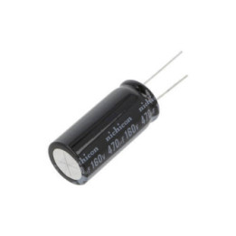 uvy2c471mhd