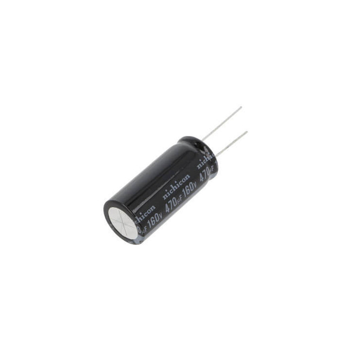uvy2c471mhd