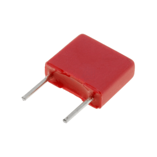 MKS2F026801C00KO00