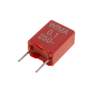 MKS2F031001E00KSSD