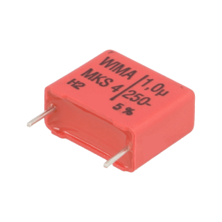 MKS4F041004F00JSSD