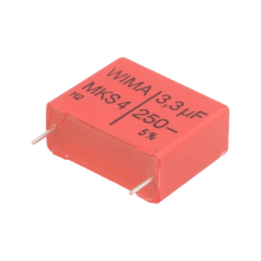 MKS4F043305I00JSSD