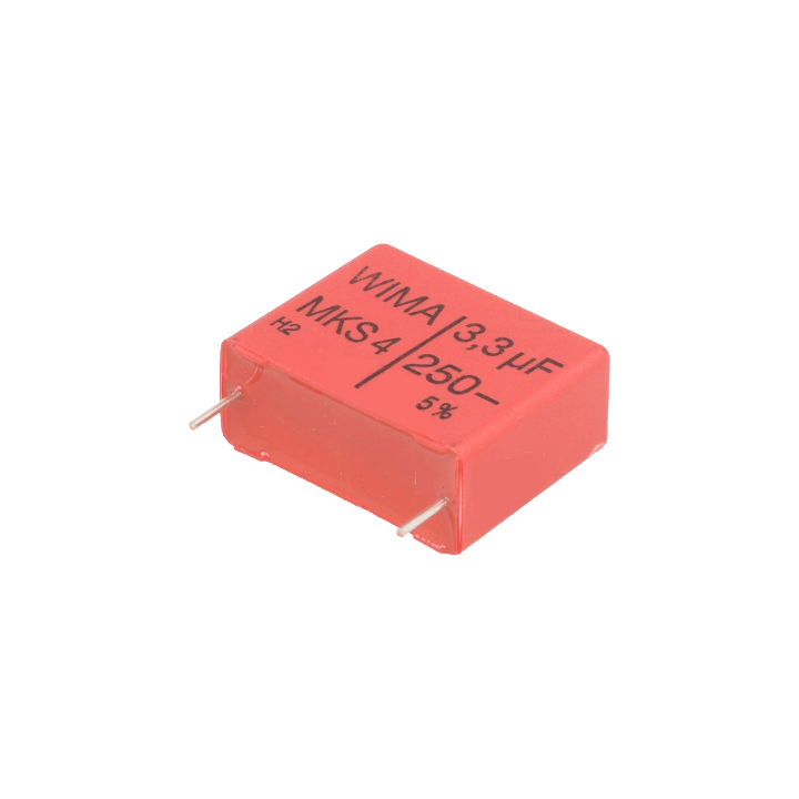 MKS4F043305I00JSSD