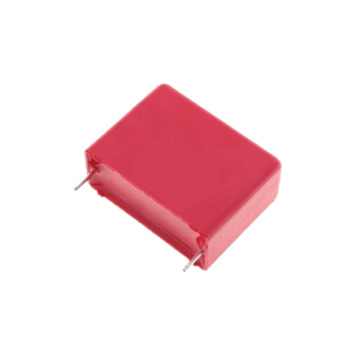 MKS4F044706B00KSSD
