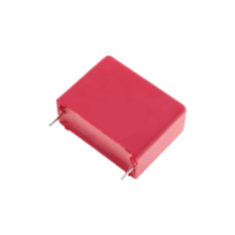 MKS4F051006G00KSSD