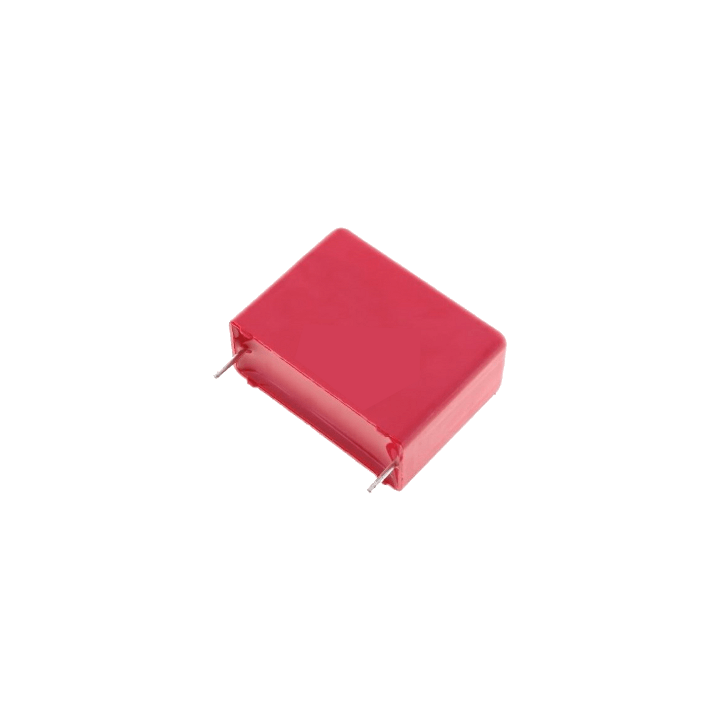MKS4F051006G00KSSD