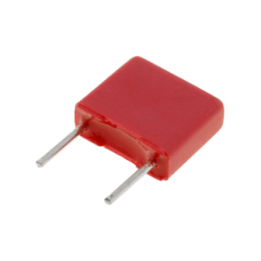 PBOX082_250