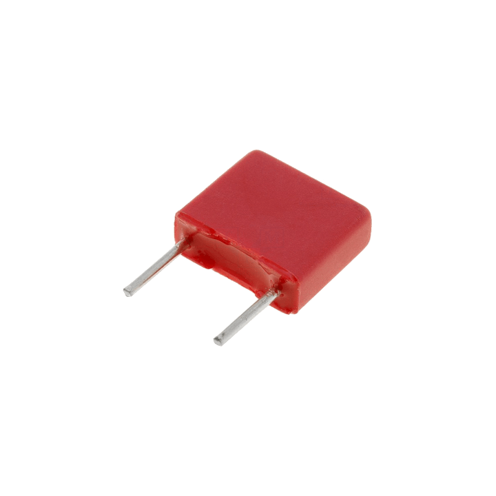 PBOX082_250