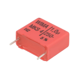 PBOX1K2_250