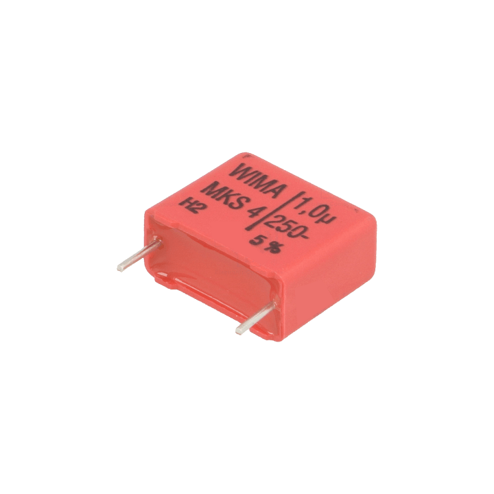 PBOX1K2_250