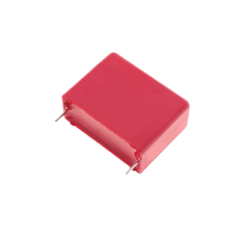 PBOX1K8_250