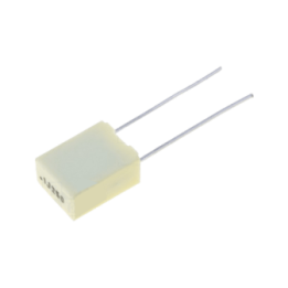 PBOX270_250