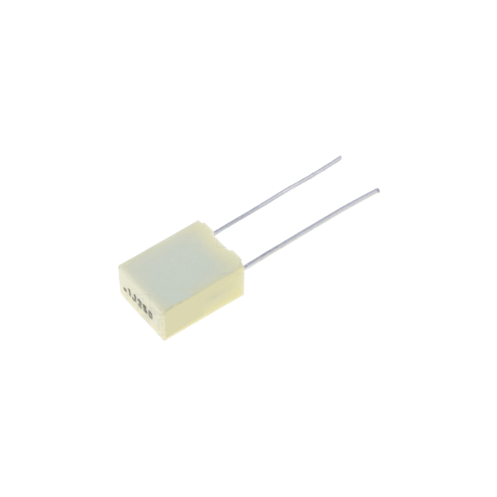 PBOX270_250